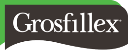 logo de la société Grosfillex