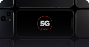 5G